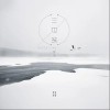 三世笺（单曲）