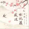 司南 风过谢桃花-司南 / 国风新语 / 汐音社 试听