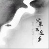 少年已返乡（单曲）