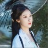 HITA 两地书-HITA / 李俊然 试听