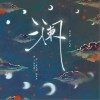 澜（单曲）