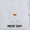 NEW DAY（单曲）