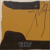 橘子海（Orange Ocean） How to... 试听
