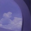 是我在想你的声音（单曲）