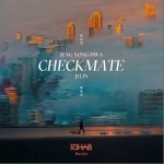 CHECKMATE（单曲）详情