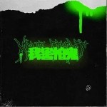 我害怕鬼（单曲）详情
