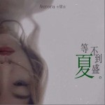 等不到盛夏（单曲）详情