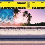 SUMMERIDE（单曲）