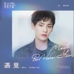 遇见（单曲）详情