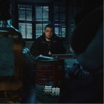 无赖（单曲）