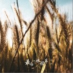 最后一根稻草（单曲）详情