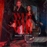 WHY WHY WHY（单曲）详情