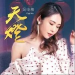 天灯（单曲）详情