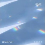 透明的秘密（单曲）详情