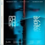 阴影（单曲）详情
