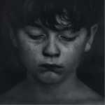 胃疼（单曲）详情
