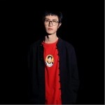 给北方的妞儿（单曲）详情