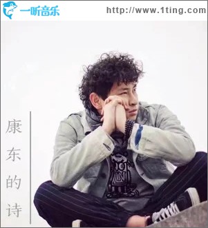 风筝（单曲）