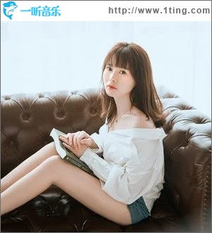 浪子闲话（单曲）