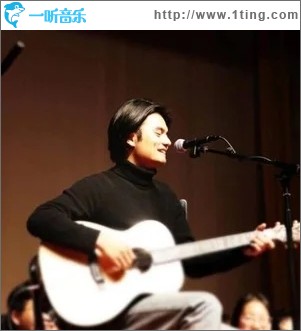 请抱紧我 请忘记我（单曲）