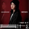 算什么（单曲）