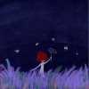 谷雨（单曲）