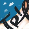 Trip（单曲）