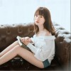 浪子闲话（单曲）