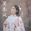 笑春风（单曲）