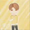 宇风Chrons 浪漫在发生 试听