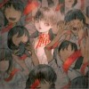 瞳（单曲）