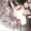 九张机（单曲）