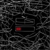 兽（单曲）