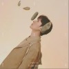 遗失的灵魂（单曲）