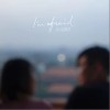 I'm afraid（单曲）