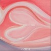 练习曲（单曲）