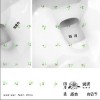魏如萱 四月是适合说谎的日子-魏如萱/裘德 试听