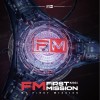 First Mission First Mission 试听
