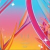 无论到哪去（单曲）