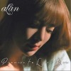 Promise to Love You（单曲）