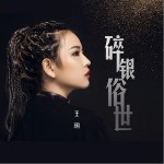碎银俗世（单曲）详情