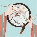 明月织（单曲）详情
