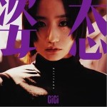 姿态（单曲）详情