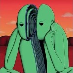 GSG（单曲）详情