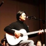 请抱紧我 请忘记我（单曲）详情
