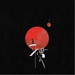 习惯（单曲）