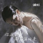 你我的爱都不再回来（单曲）详情