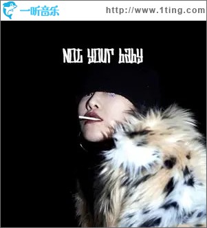Don't Lie（单曲）