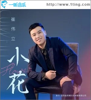小花（单曲）