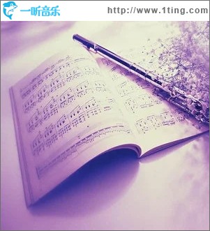 再会无缘的情人（单曲）